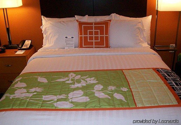 Fairfield Inn And Suites By Marriott Strasburg Shenandoah Valley Buitenkant foto