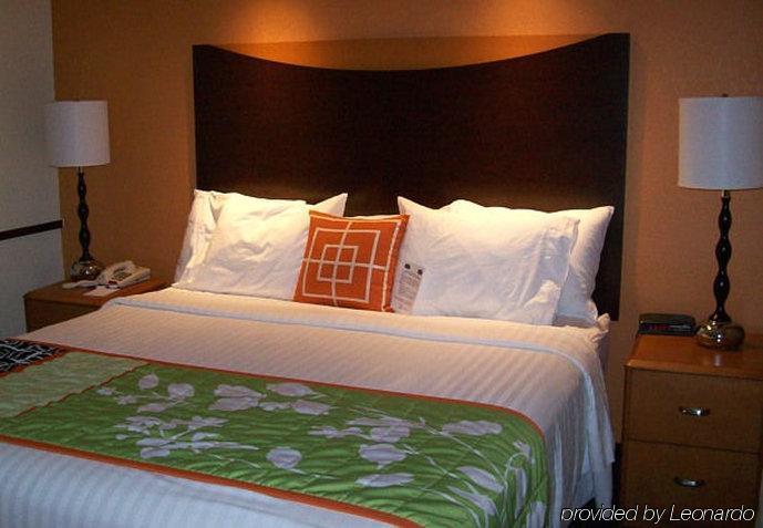 Fairfield Inn And Suites By Marriott Strasburg Shenandoah Valley Buitenkant foto