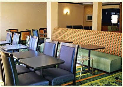 Fairfield Inn And Suites By Marriott Strasburg Shenandoah Valley Buitenkant foto